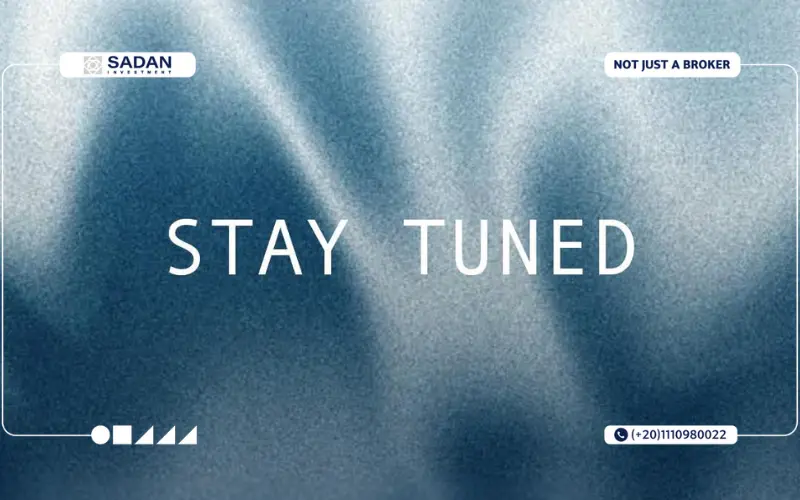 ديستريكت بالم مول العاصمة الإدارية