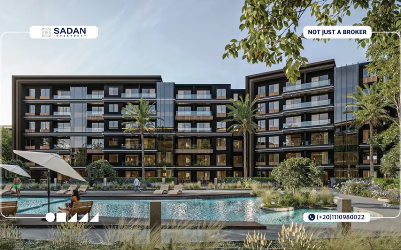 مشروع جازورا