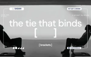 مول Brackets التجمع الخامس Brackets New Cairo