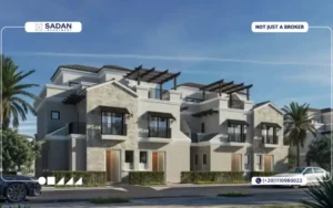 Hyde Park Views New Cairo Prices and Details