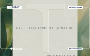 Compound Tierra New Cairo Prices and Details