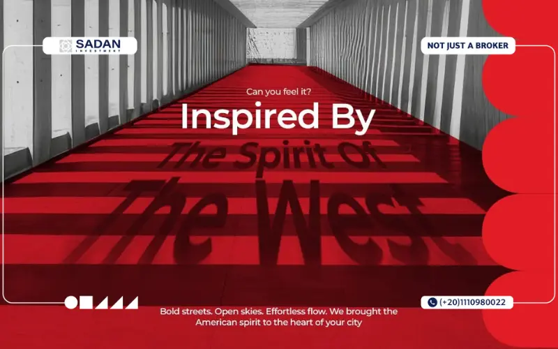 D.Mile الشيخ زايد