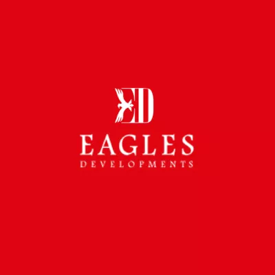 Eagles Developments