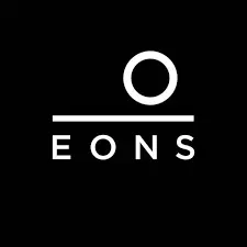 Eons Developments