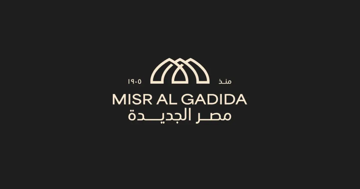 Misr El Gedida for Housing and Development