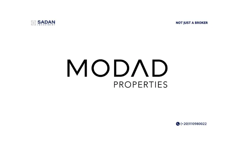 Modad Develoment
