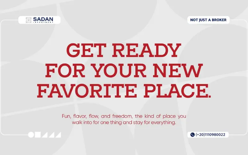 Multqa Social District