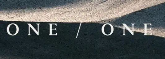 One of One Developments