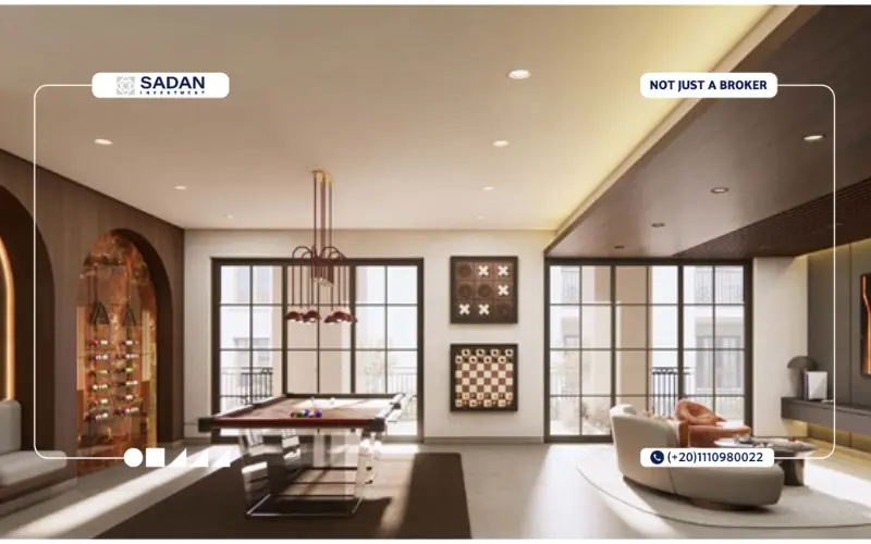 Project Wadi Yemm Ras El Hekma