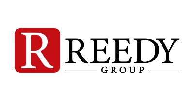 Reedy Group