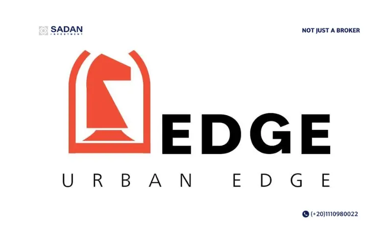 Urban Edge