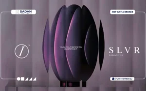 Mall Vybe New Cairo Prices and Details