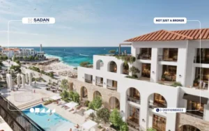 Wadi Yemm Ras El Hekma Prices and Details