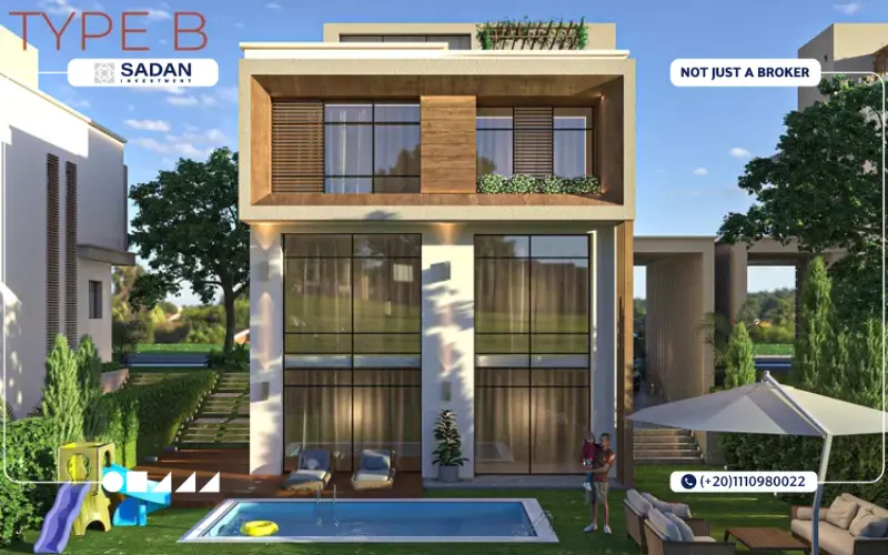 اسعار كمبوند يوفا نيو زايد