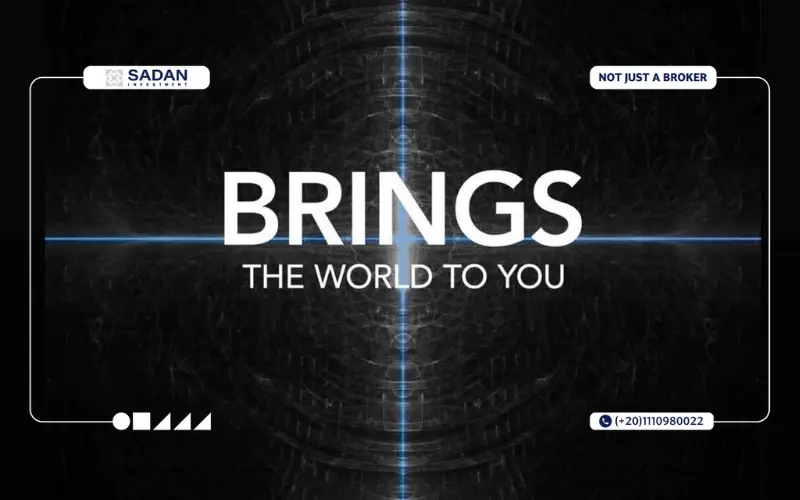 مشروع Brackets التجمع الخامس