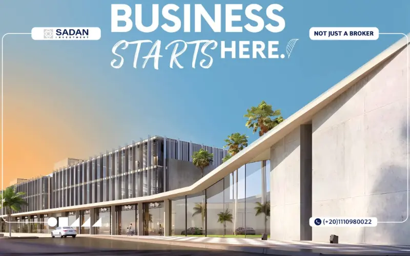 مشروع ويست ليفز الشيخ زايد