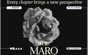 مول ان بلاس التجمع الخامس InPlace New Cairo