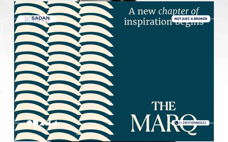 مول ان بلاس القاهرة الجديدة