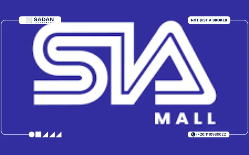 مول سيا 6 أكتوبر