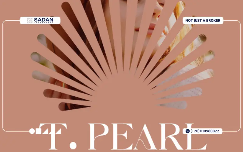 Compound T Pearl New Zayed