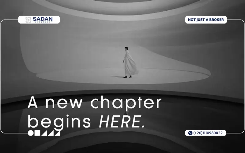 Compound Winter Park R8