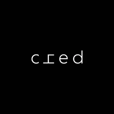 Cred Developments