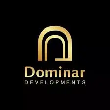 Dominar Developments