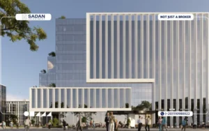 Compound Ever West 6 October Prices and Details