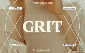 مول Grit التجمع الخامس Grit New Cairo تفاصيل وأسعار