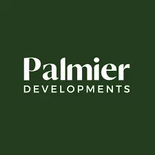 Palmier Developments