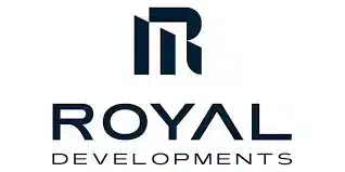 Royal Developments