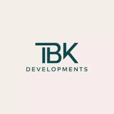 Tabarak Developments (TBK)