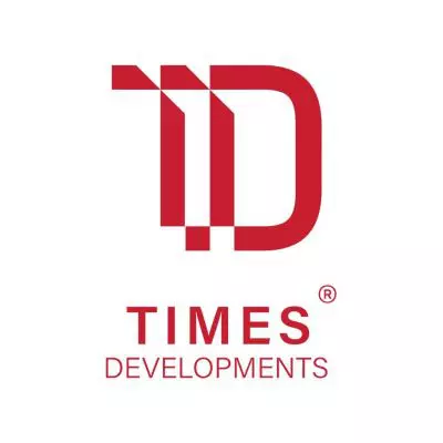 Times Developments