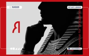 RAQ Hub Mall New Cairo Prices and Details