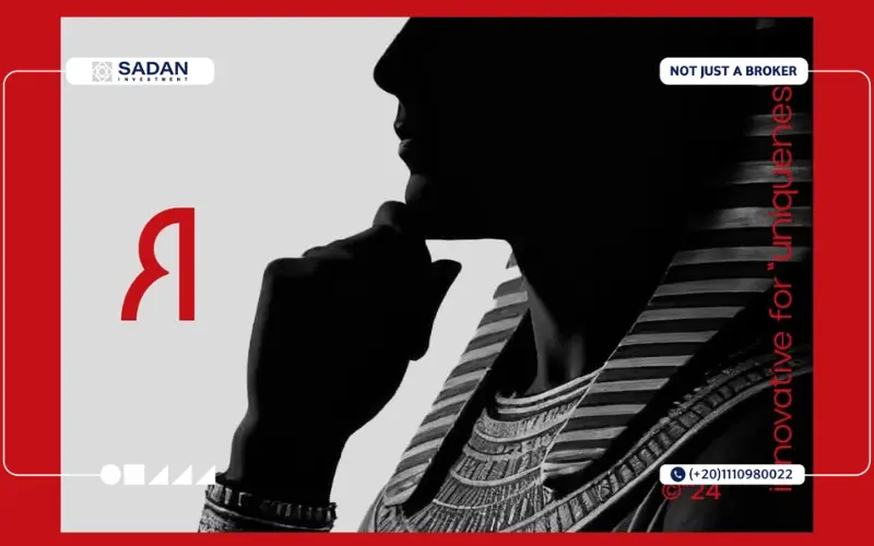 Units at Hub Raq Mall New Cairo