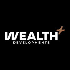 Wealth Plus Developments