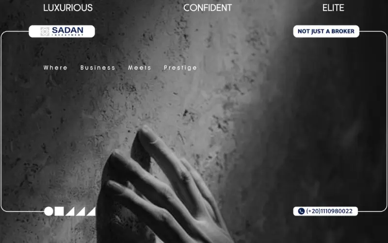 Winter Park Compound New Capital