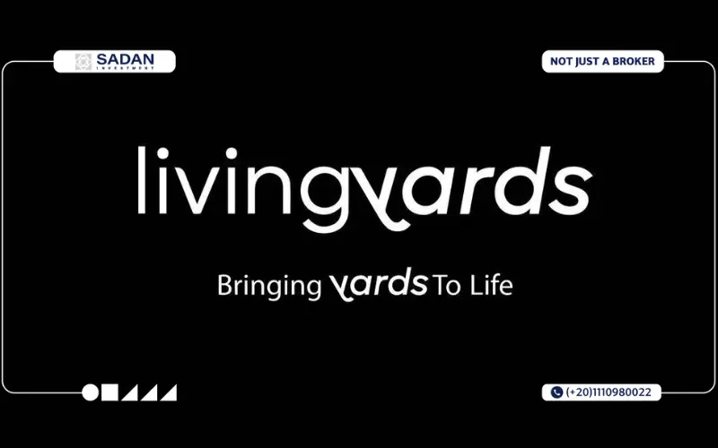 living yards developments