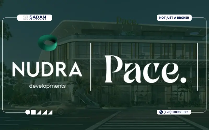nudra developments