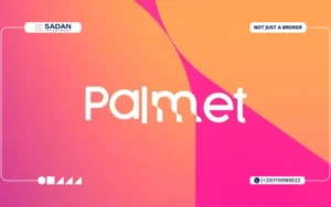 مول بالميت أكتوبر Palmet Mall October تفاصيل وأسعار