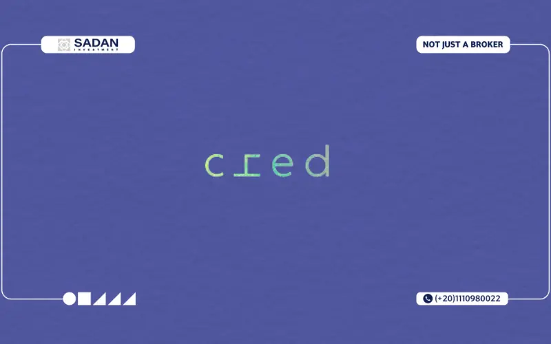 كريد للتطوير العقاري