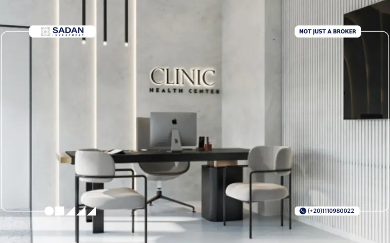 مشروع Ever West 6 أكتوبر