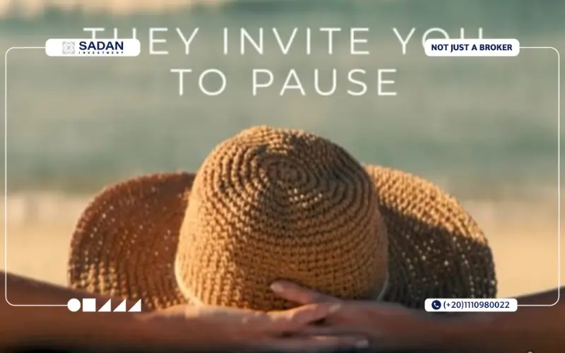 مشروع Ladera البحر الأحمر