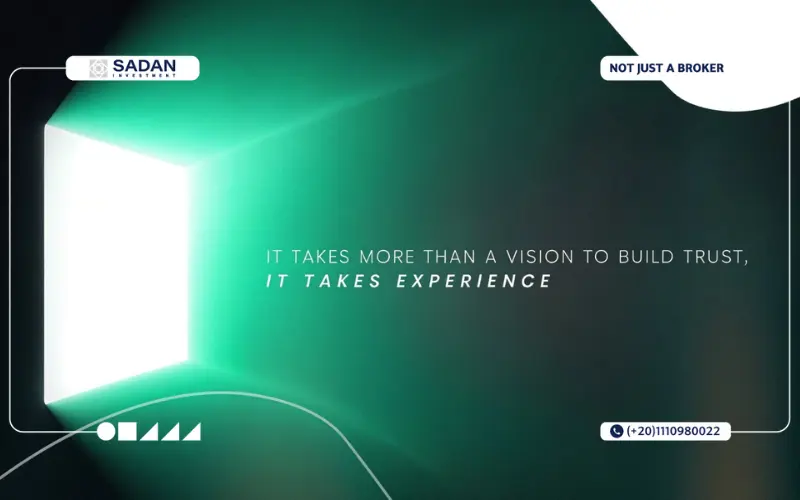 مشروع بيس الشيخ زايد