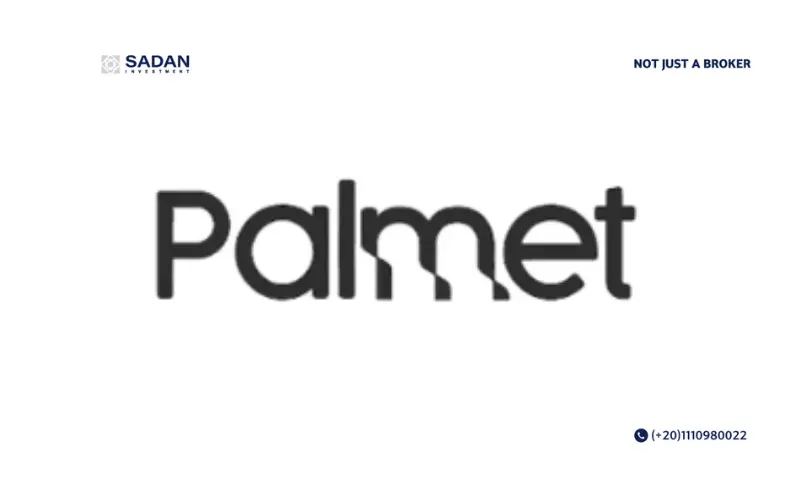 مول بالميت أكتوبر