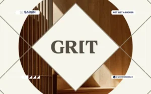 مول راتيو التجمع الخامس Ratio Mall New Cairo