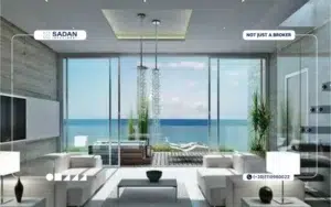 قرية رويالز الساحل الشمالي Royals North Coast