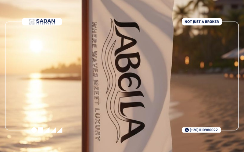 Available Units at La Bella Resort Red Sea