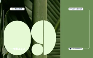 Compound O Nine October Prices and Details