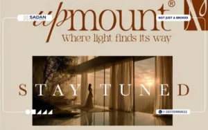 Compound Upmount New Capital Prices and Details